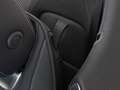 Mercedes-Benz SL 63 AMG 4Matic+ Aut. Burdeos - thumbnail 23