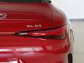 Mercedes-Benz SL 63 AMG 4Matic+ Aut. Burdeos - thumbnail 18