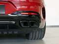 Mercedes-Benz SL 63 AMG 4Matic+ Aut. Burdeos - thumbnail 17
