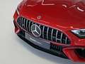 Mercedes-Benz SL 63 AMG 4Matic+ Aut. Burdeos - thumbnail 29