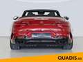 Mercedes-Benz SL 63 AMG 4Matic+ Aut. Burdeos - thumbnail 3