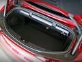Mercedes-Benz SL 63 AMG 4Matic+ Aut. Burdeos - thumbnail 5