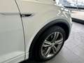 Volkswagen T-Roc Sport 4Motion R-Line*PANO*AHK*ACC*LED*PDC* Blanc - thumbnail 19