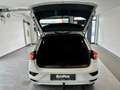 Volkswagen T-Roc Sport 4Motion R-Line*PANO*AHK*ACC*LED*PDC* White - thumbnail 10