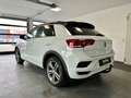 Volkswagen T-Roc Sport 4Motion R-Line*PANO*AHK*ACC*LED*PDC* Fehér - thumbnail 8