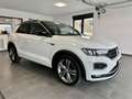 Volkswagen T-Roc Sport 4Motion R-Line*PANO*AHK*ACC*LED*PDC* Weiß - thumbnail 5