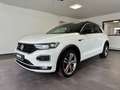 Volkswagen T-Roc Sport 4Motion R-Line*PANO*AHK*ACC*LED*PDC* Weiß - thumbnail 2