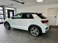 Volkswagen T-Roc Sport 4Motion R-Line*PANO*AHK*ACC*LED*PDC* Weiß - thumbnail 7