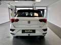 Volkswagen T-Roc Sport 4Motion R-Line*PANO*AHK*ACC*LED*PDC* Fehér - thumbnail 9