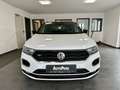 Volkswagen T-Roc Sport 4Motion R-Line*PANO*AHK*ACC*LED*PDC* Weiß - thumbnail 4