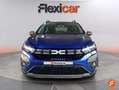 Dacia Sandero Stepway TCe Extreme Go 81kW Azul - thumbnail 9