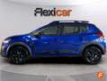 Dacia Sandero Stepway TCe Extreme Go 81kW Azul - thumbnail 3