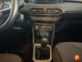 Dacia Sandero Stepway TCe Extreme Go 81kW Azul - thumbnail 11