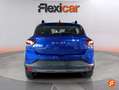 Dacia Sandero Stepway TCe Extreme Go 81kW Azul - thumbnail 5