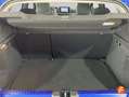 Dacia Sandero Stepway TCe Extreme Go 81kW Azul - thumbnail 17