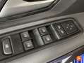 Dacia Sandero Stepway TCe Extreme Go 81kW Azul - thumbnail 20