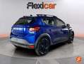 Dacia Sandero Stepway TCe Extreme Go 81kW Azul - thumbnail 7