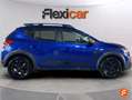 Dacia Sandero Stepway TCe Extreme Go 81kW Azul - thumbnail 8