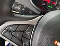 Dacia Sandero Stepway TCe Extreme Go 81kW Azul - thumbnail 21