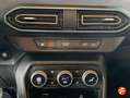 Dacia Sandero Stepway TCe Extreme Go 81kW Azul - thumbnail 24