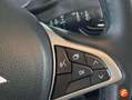 Dacia Sandero Stepway TCe Extreme Go 81kW Azul - thumbnail 22