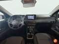 Dacia Sandero Stepway TCe Extreme Go 81kW Azul - thumbnail 10