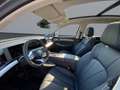 MG MGS9 PHEV Luxury MY25 Grau - thumbnail 9