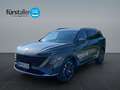 MG MGS9 PHEV Luxury MY25 Grau - thumbnail 1