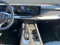 MG MGS9 PHEV Luxury MY25 Grau - thumbnail 15
