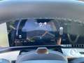 MG MGS9 PHEV Luxury MY25 Grau - thumbnail 14