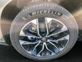 MG MGS9 PHEV Luxury MY25 Grau - thumbnail 20