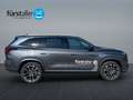 MG MGS9 PHEV Luxury MY25 Grau - thumbnail 4