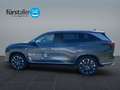 MG MGS9 PHEV Luxury MY25 Grau - thumbnail 8
