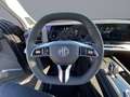 MG MGS9 PHEV Luxury MY25 Grau - thumbnail 17