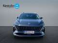 MG MGS9 PHEV Luxury MY25 Grau - thumbnail 2