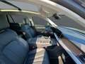 MG MGS9 PHEV Luxury MY25 Grau - thumbnail 12