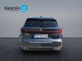 MG MGS9 PHEV Luxury MY25 Grau - thumbnail 6