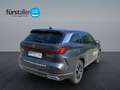 MG MGS9 PHEV Luxury MY25 Grau - thumbnail 5