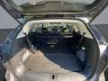 MG MGS9 PHEV Luxury MY25 Grau - thumbnail 18