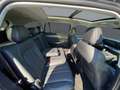 MG MGS9 PHEV Luxury MY25 Grau - thumbnail 11