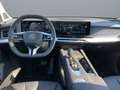 MG MGS9 PHEV Luxury MY25 Grau - thumbnail 13