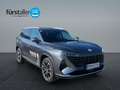 MG MGS9 PHEV Luxury MY25 Grau - thumbnail 3