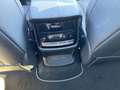 MG MGS9 PHEV Luxury MY25 Grau - thumbnail 16