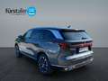 MG MGS9 PHEV Luxury MY25 Grau - thumbnail 7