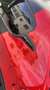 Peugeot 208 GTi e-THP STOP & START 30th - thumbnail 3