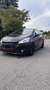 Peugeot 208 GTi e-THP STOP & START 30th - thumbnail 7