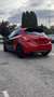 Peugeot 208 GTi e-THP STOP & START 30th - thumbnail 2