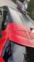 Peugeot 208 GTi e-THP STOP & START 30th - thumbnail 4