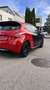 Peugeot 208 GTi e-THP STOP & START 30th - thumbnail 1