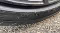 Peugeot 208 GTi e-THP STOP & START 30th - thumbnail 12
